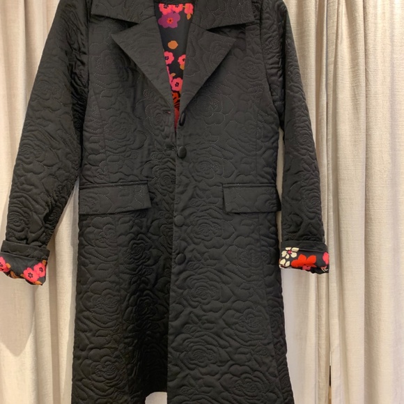 Slacks - Picture 7 of 8